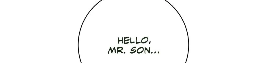 Read Long Live Hate chapter 8 image 22 on Lezhin