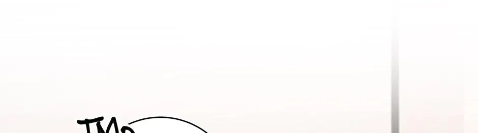Read Long Live Hate chapter 8 image 28 on Lezhin