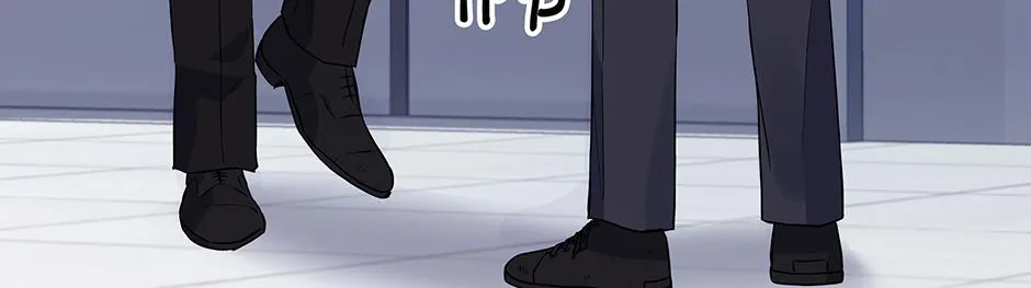 Read Long Live Hate chapter 8 image 30 on Lezhin