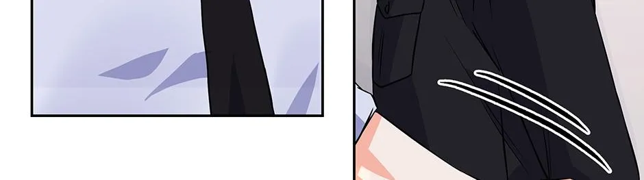 Read Long Live Hate chapter 8 image 32 on Lezhin