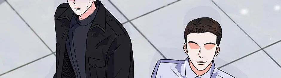 Read Long Live Hate chapter 8 image 34 on Lezhin