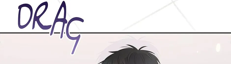 Read Long Live Hate chapter 8 image 36 on Lezhin