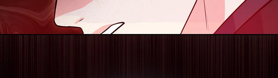 Read Long Live Hate chapter 8 image 38 on Lezhin