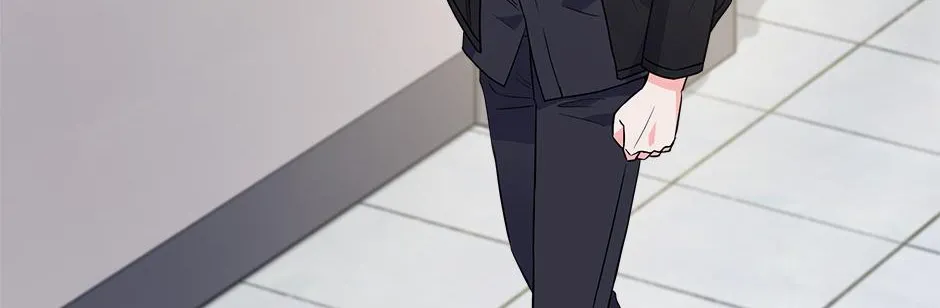 Read Long Live Hate chapter 8 image 4 on Lezhin