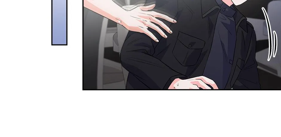 Read Long Live Hate chapter 8 image 44 on Lezhin