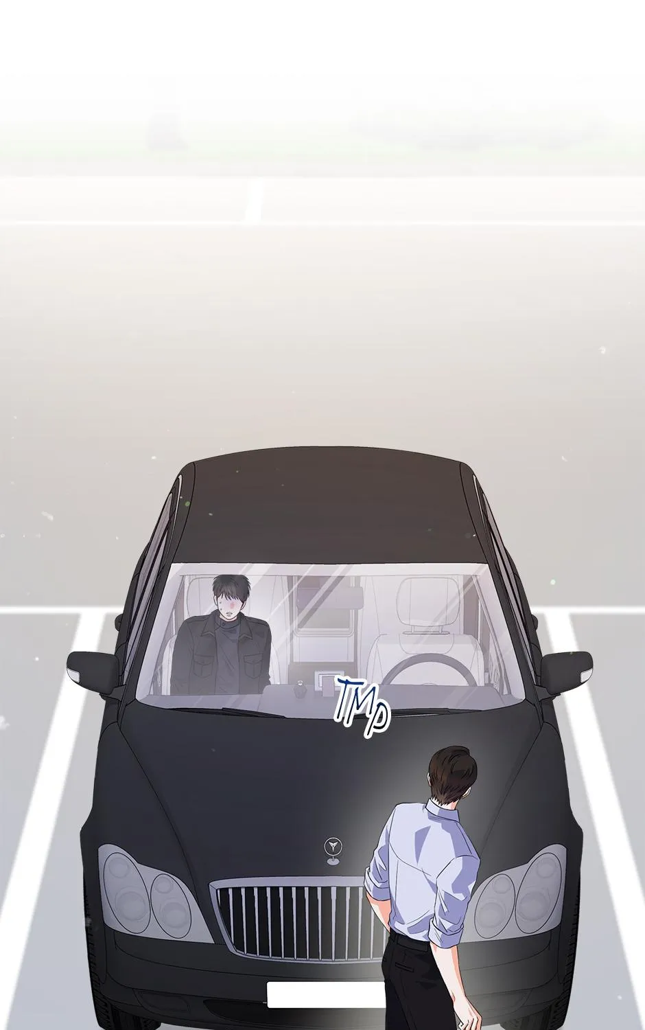 Read Long Live Hate chapter 8 image 45 on Lezhin