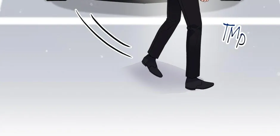 Read Long Live Hate chapter 8 image 46 on Lezhin