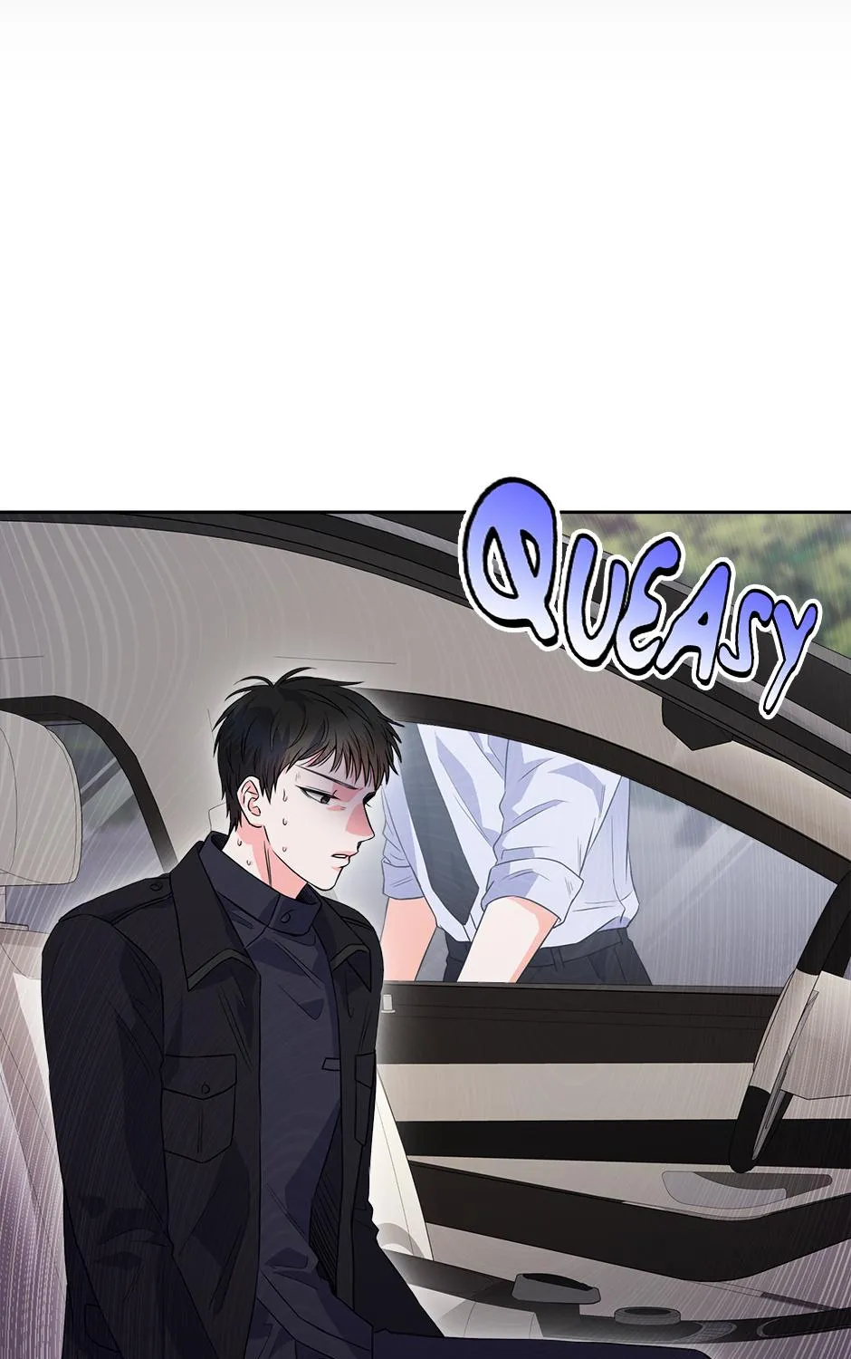 Read Long Live Hate chapter 8 image 47 on Lezhin