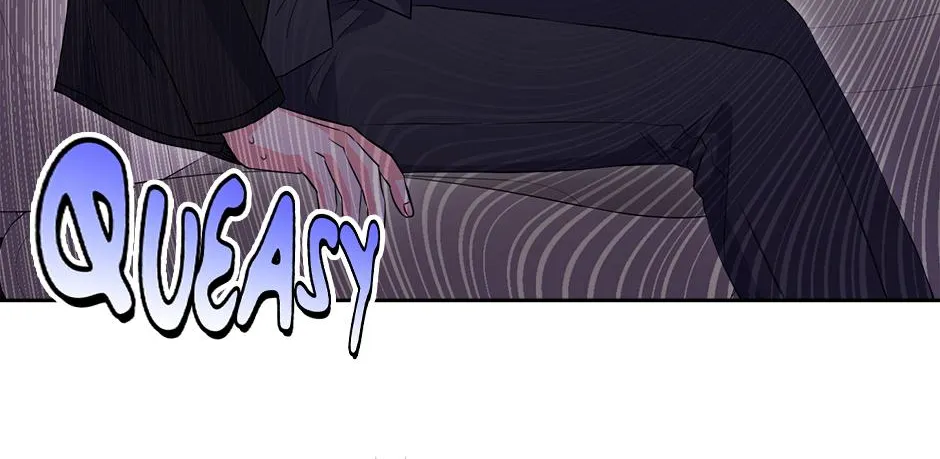 Read Long Live Hate chapter 8 image 48 on Lezhin