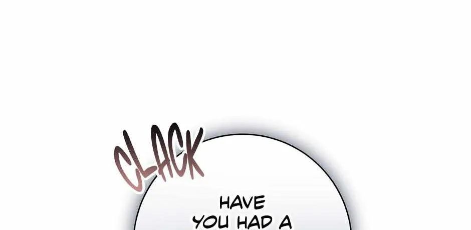 Read Long Live Hate chapter 8 image 50 on Lezhin