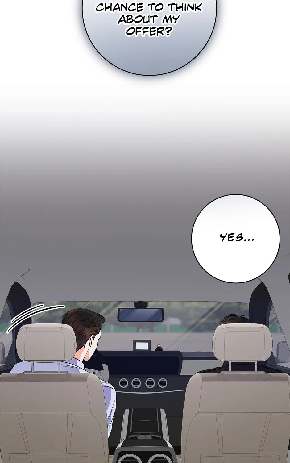 Read Long Live Hate chapter 8 image 51 on Lezhin