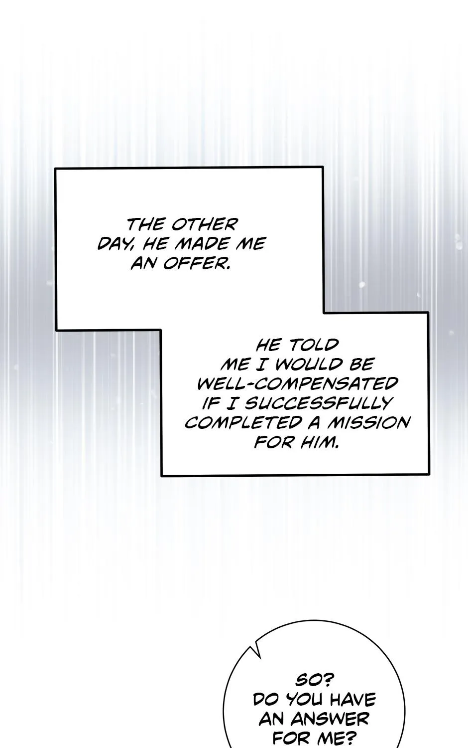 Read Long Live Hate chapter 8 image 53 on Lezhin