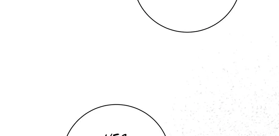 Read Long Live Hate chapter 8 image 54 on Lezhin