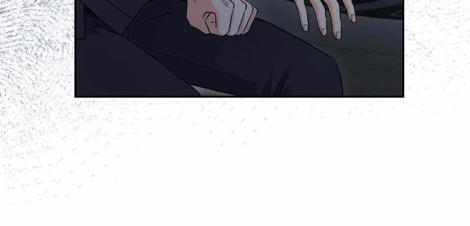 Read Long Live Hate chapter 8 image 56 on Lezhin