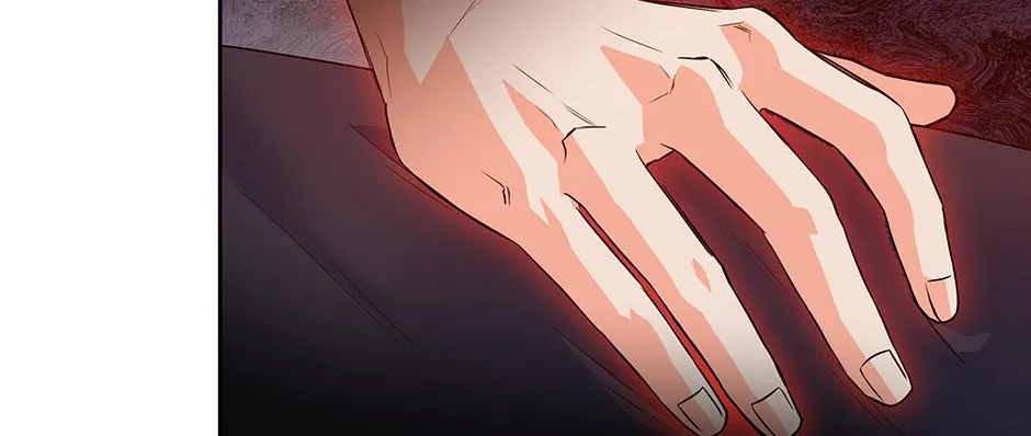 Read Long Live Hate chapter 8 image 58 on Lezhin