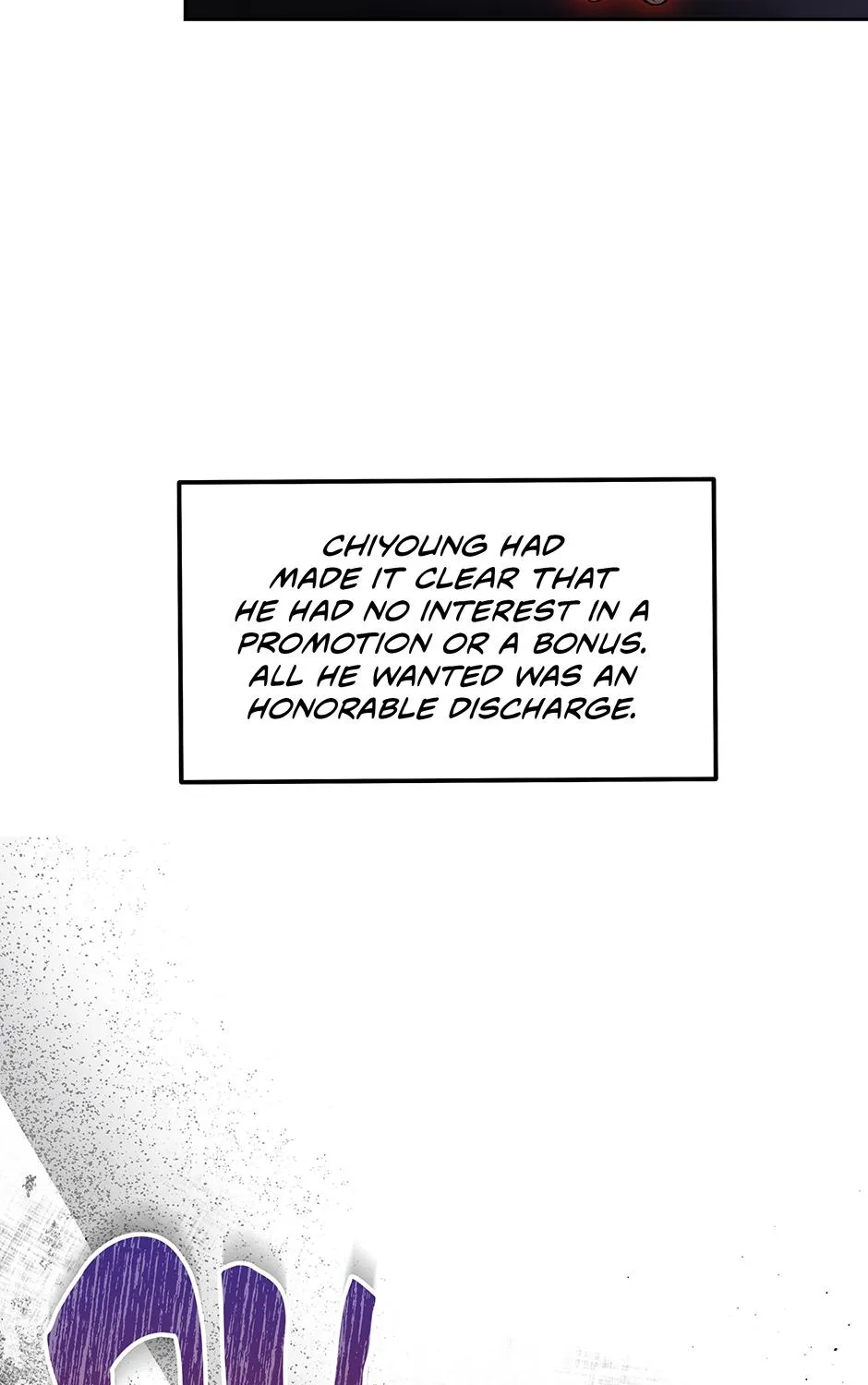 Read Long Live Hate chapter 8 image 59 on Lezhin