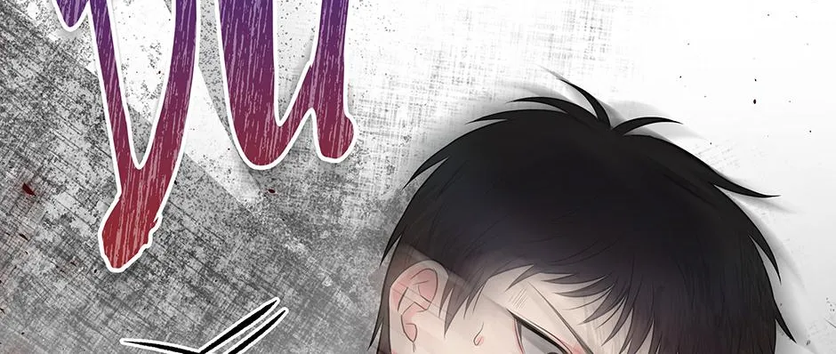 Read Long Live Hate chapter 8 image 60 on Lezhin