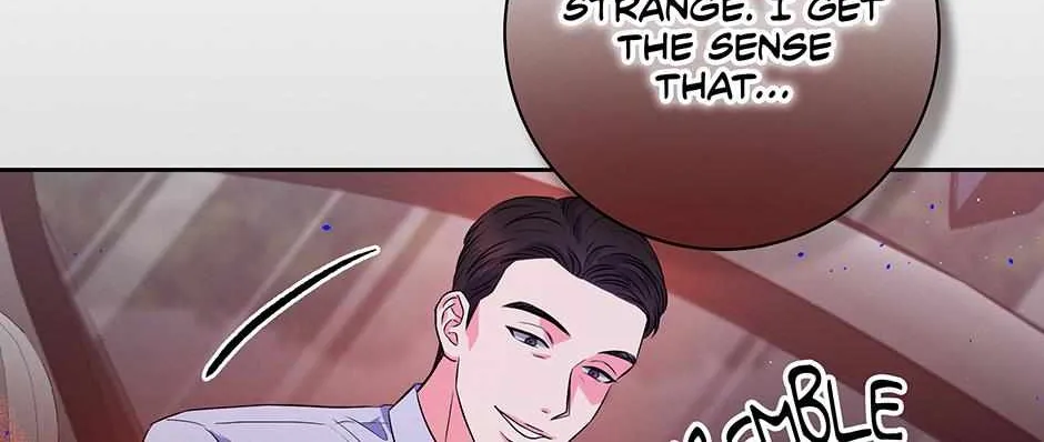Read Long Live Hate chapter 8 image 62 on Lezhin