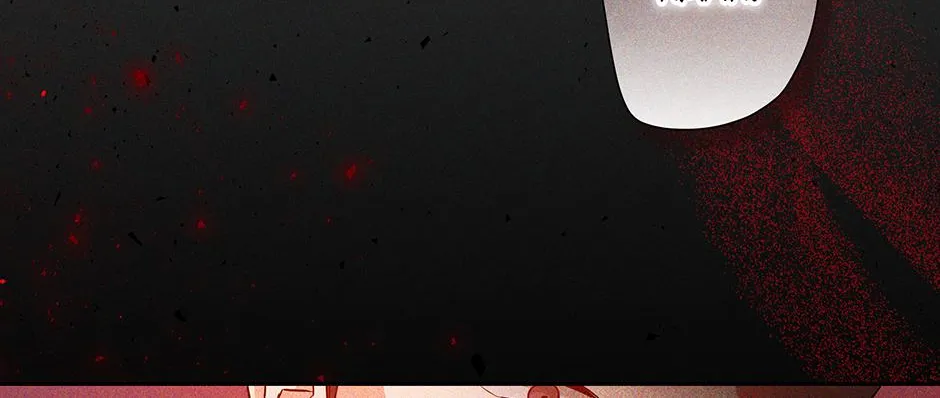Read Long Live Hate chapter 8 image 64 on Lezhin