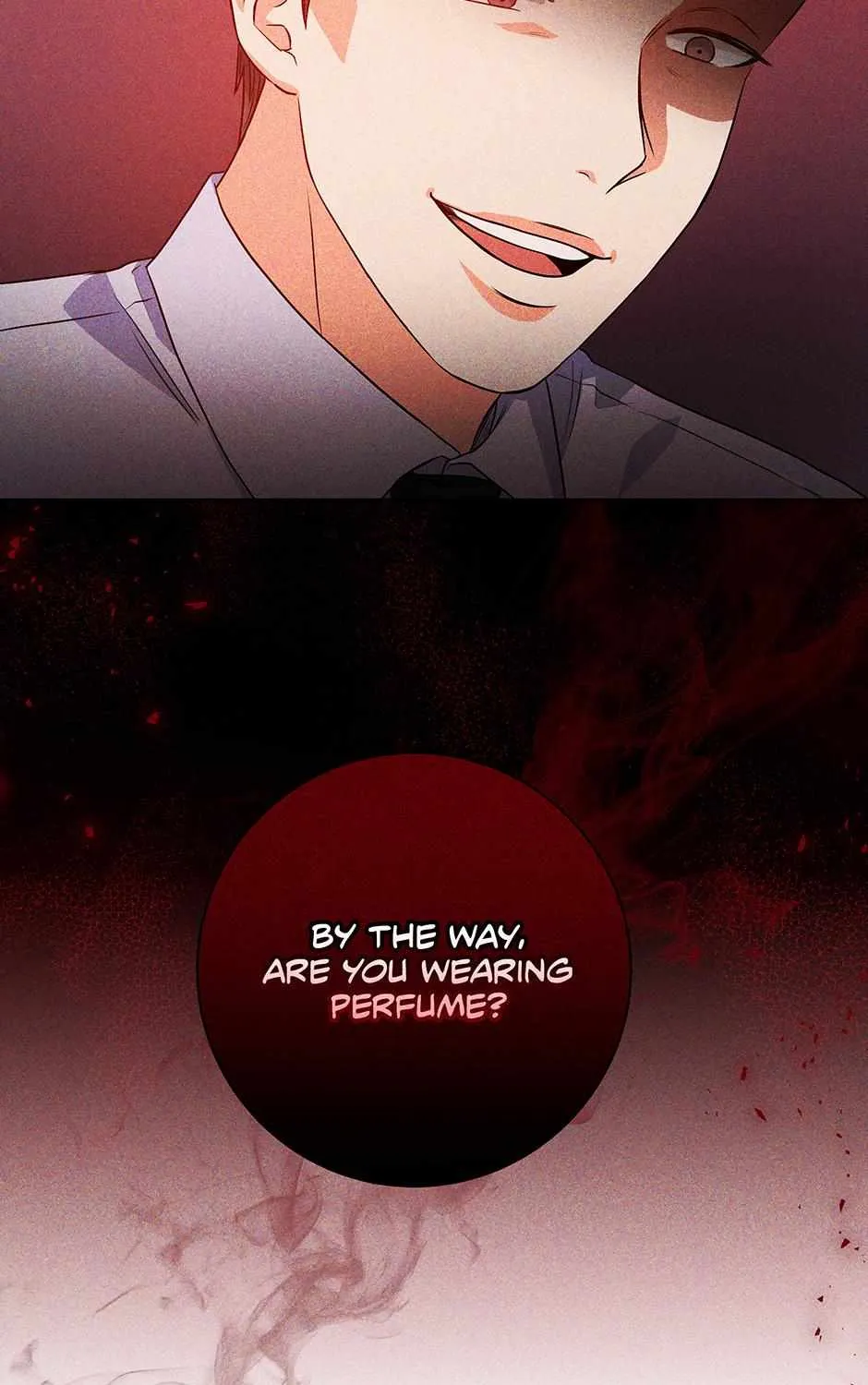 Read Long Live Hate chapter 8 image 65 on Lezhin