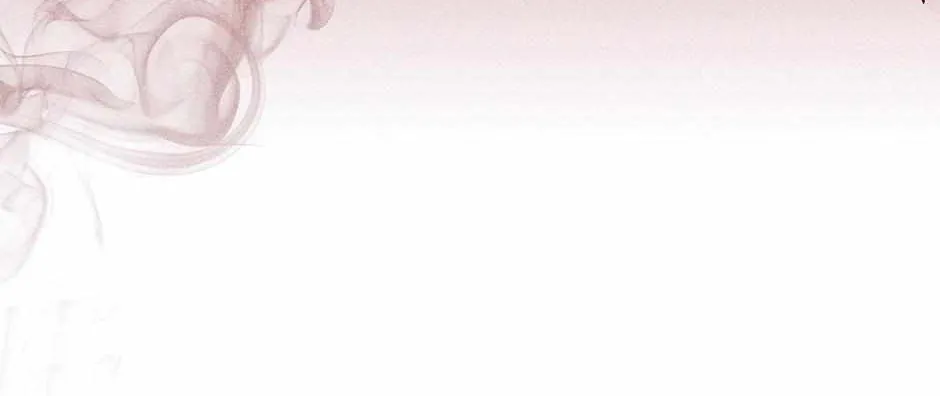 Read Long Live Hate chapter 8 image 66 on Lezhin