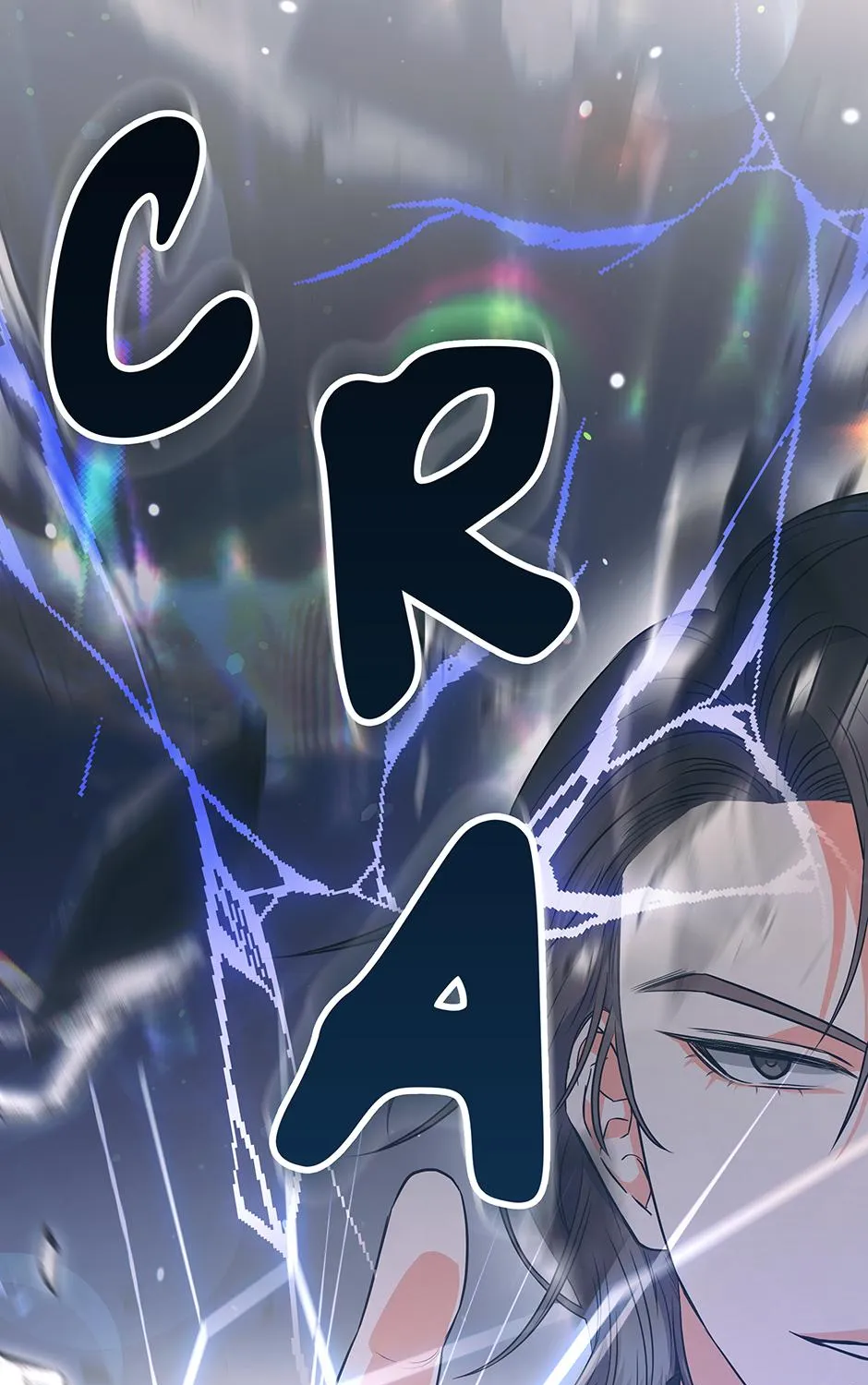 Read Long Live Hate chapter 8 image 69 on Lezhin