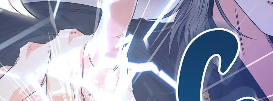 Read Long Live Hate chapter 8 image 70 on Lezhin
