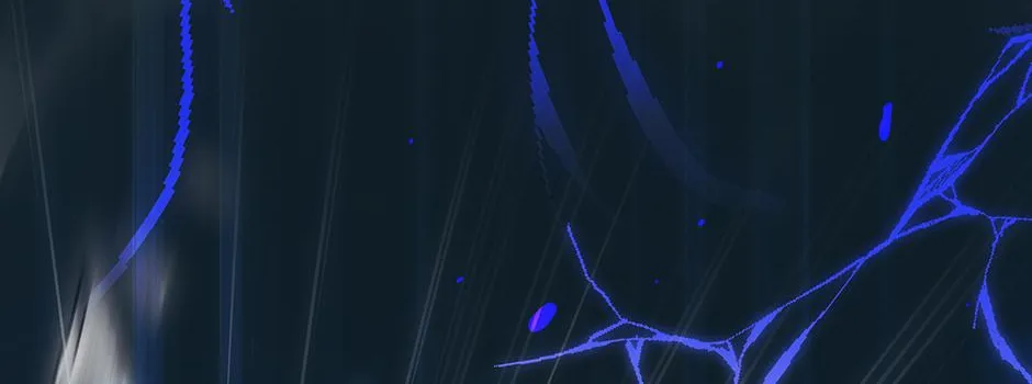 Read Long Live Hate chapter 8 image 72 on Lezhin