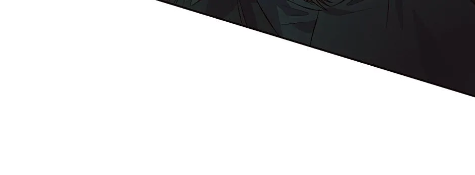 Read Long Live Hate chapter 8 image 76 on Lezhin