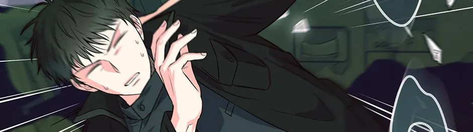 Read Long Live Hate chapter 8 image 78 on Lezhin