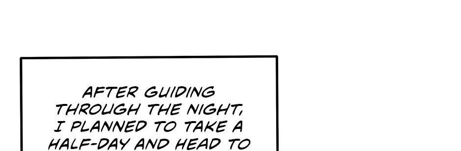 Read Long Live Hate chapter 8 image 8 on Lezhin