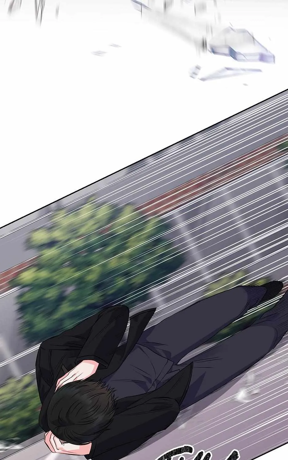 Read Long Live Hate chapter 8 image 81 on Lezhin