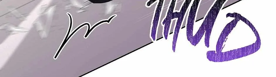 Read Long Live Hate chapter 8 image 82 on Lezhin