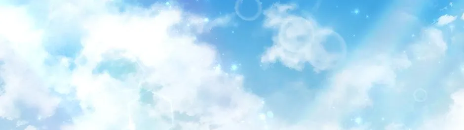 Read Long Live Hate chapter 8 image 84 on Lezhin