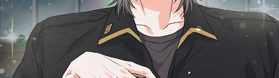 Read Long Live Hate chapter 8 image 86 on Lezhin