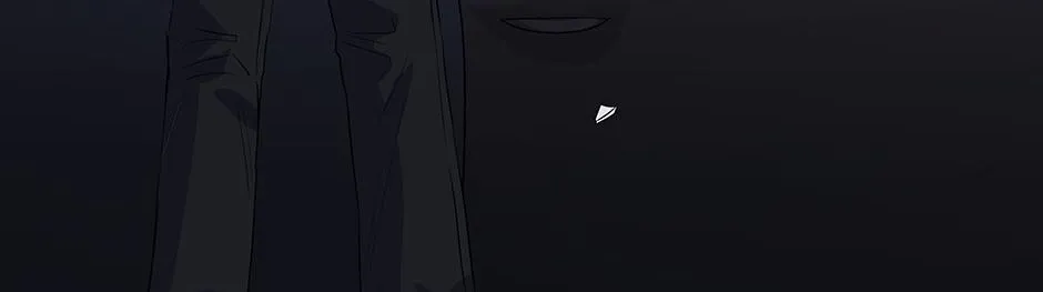 Read Long Live Hate chapter 8 image 90 on Lezhin