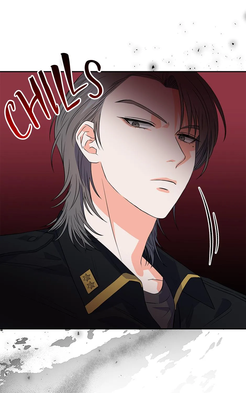 Read Long Live Hate chapter 8 image 93 on Lezhin