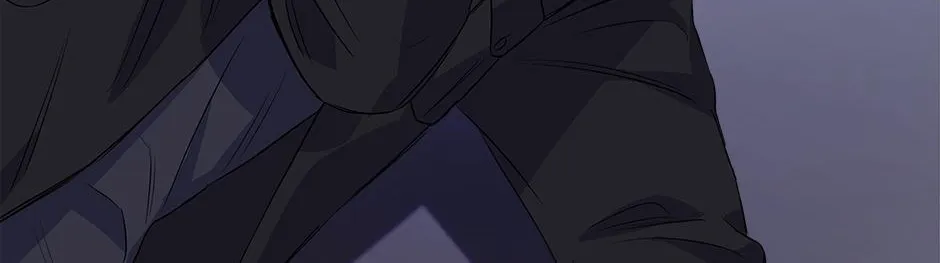 Read Long Live Hate chapter 8 image 96 on Lezhin