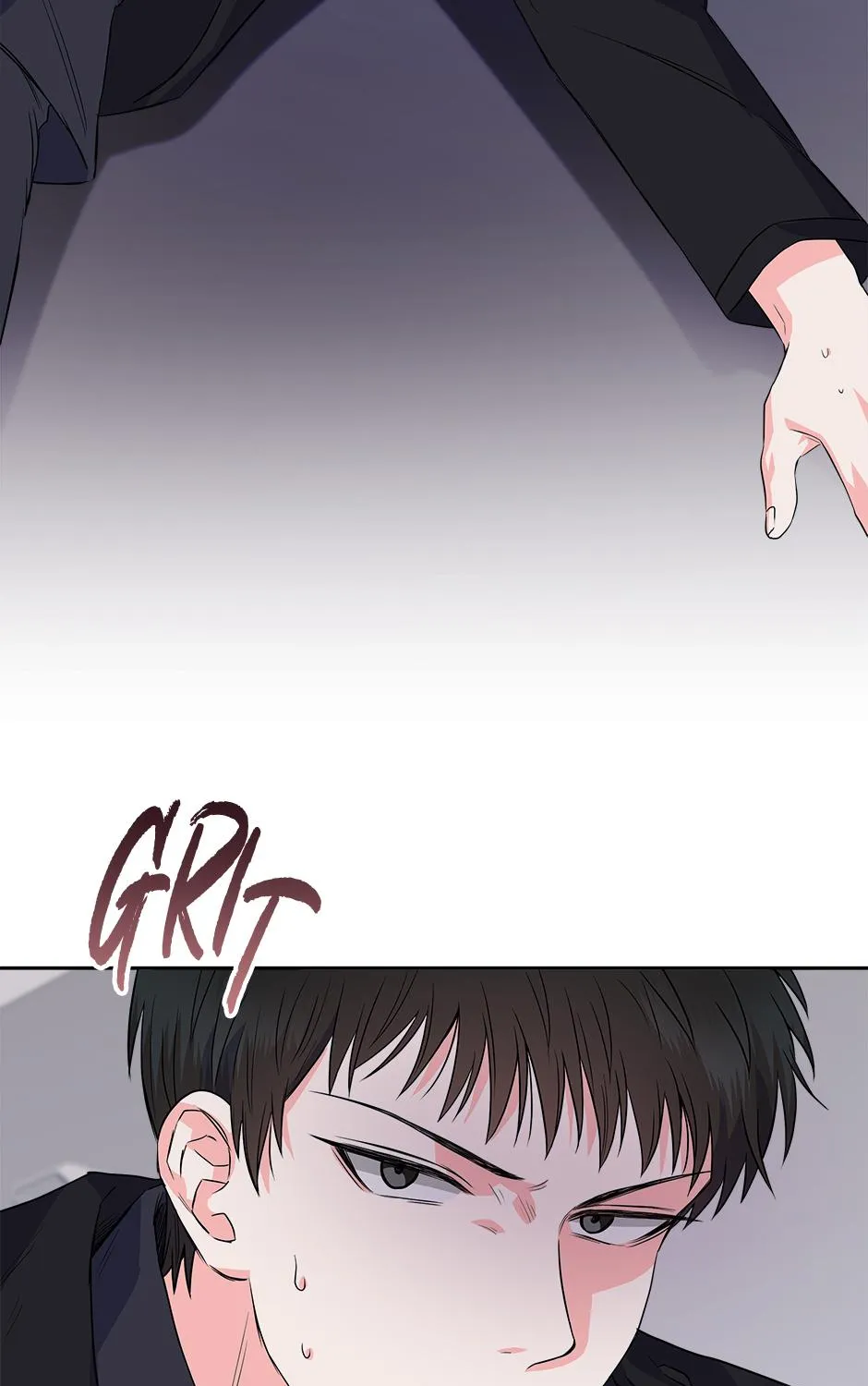 Read Long Live Hate chapter 8 image 97 on Lezhin