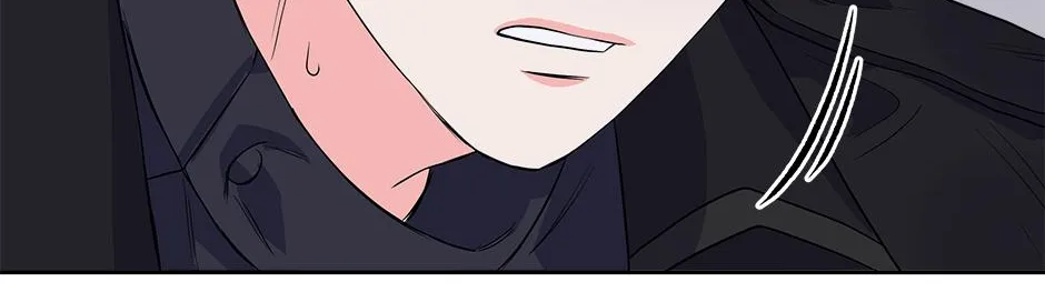 Read Long Live Hate chapter 8 image 98 on Lezhin