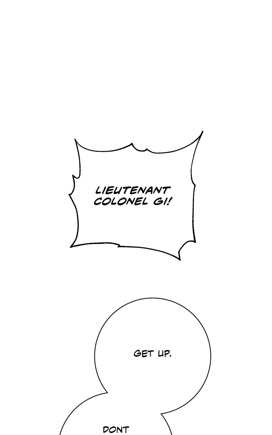 Read Long Live Hate chapter 8 image 99 on Lezhin