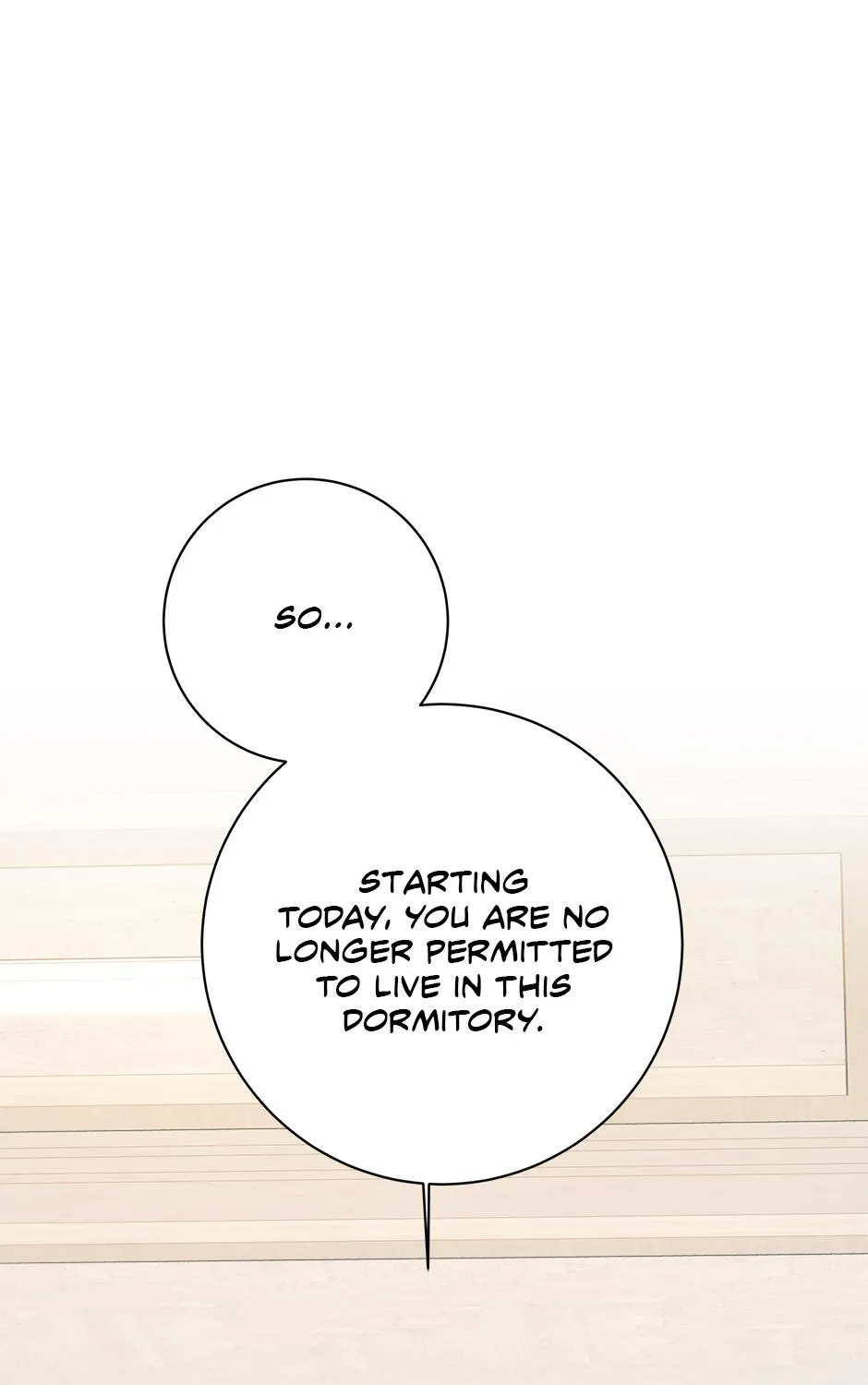 Read Long Live Hate chapter 9 image 1 on Lezhin