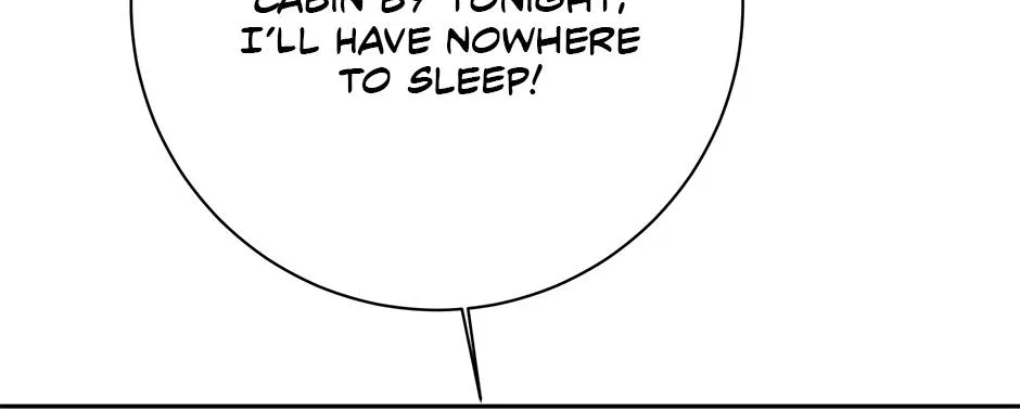 Read Long Live Hate chapter 9 image 10 on Lezhin
