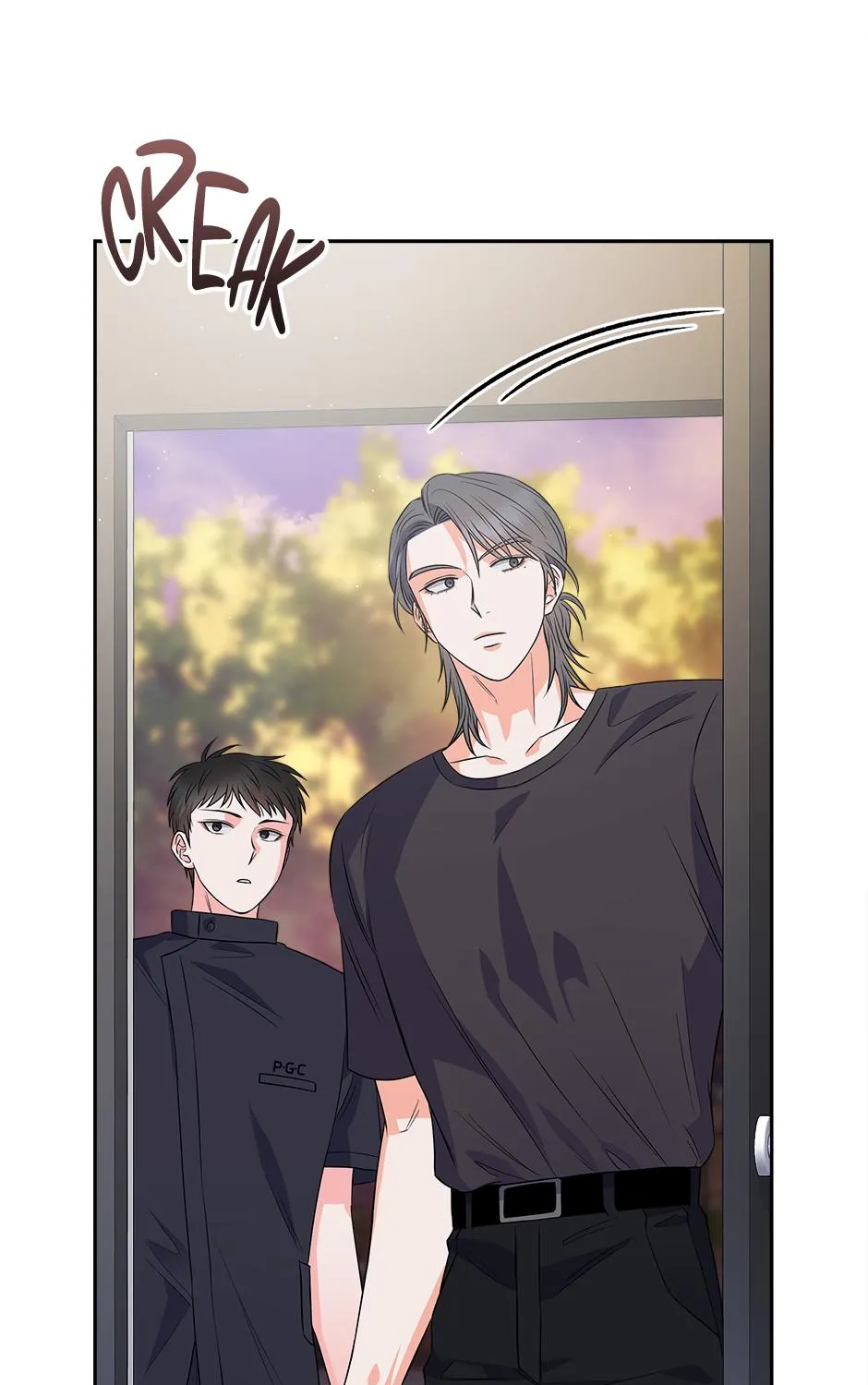 Read Long Live Hate chapter 9 image 103 on Lezhin