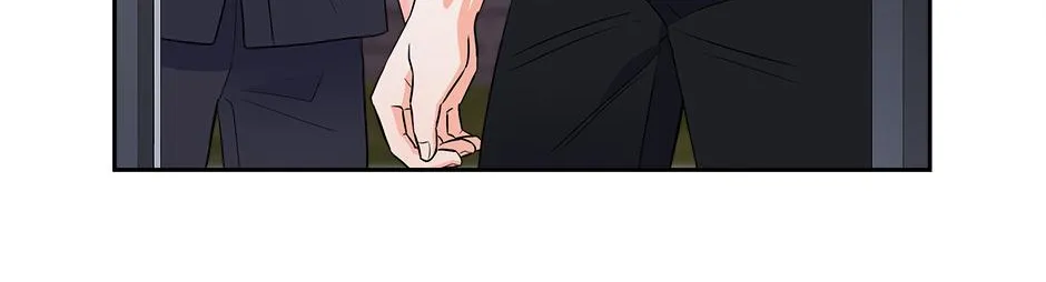 Read Long Live Hate chapter 9 image 104 on Lezhin