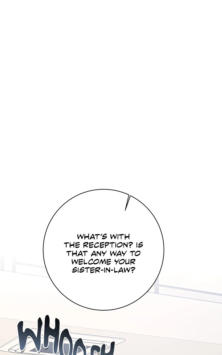 Read Long Live Hate chapter 9 image 105 on Lezhin