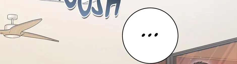 Read Long Live Hate chapter 9 image 106 on Lezhin