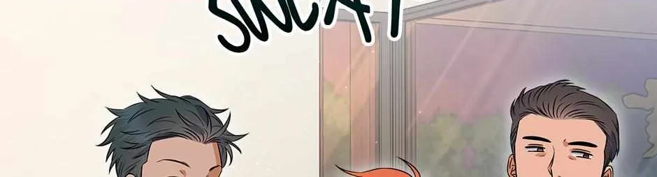 Read Long Live Hate chapter 9 image 108 on Lezhin