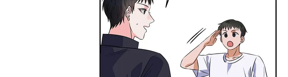 Read Long Live Hate chapter 9 image 110 on Lezhin