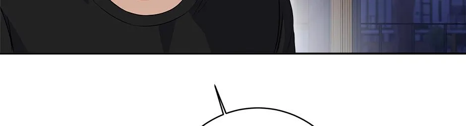 Read Long Live Hate chapter 9 image 112 on Lezhin